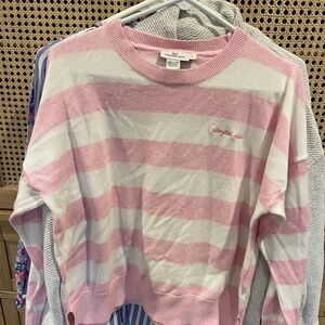 Vineyard Vines & Lilly lot.  Buy all 8 pieces